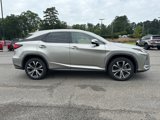 Used 2021 Lexus RX 350 FWD w/ Premium Package image 5