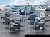 View Video