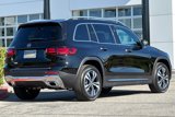 New 2025 Mercedes-Benz GLB 250 image 6