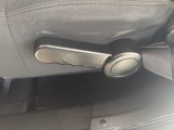 Used 2012 Jeep Wrangler Unlimited Sahara image 5
