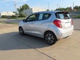 Used 2018 Chevrolet Spark LS image 6