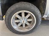 Used 2017 Chevrolet Silverado 1500 LT w/ All Star Edition image 3