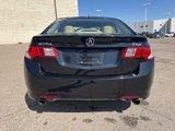 Used 2010 Acura TSX Sedan image 6