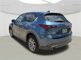 Used 2022 MAZDA CX-5 AWD 2.5 S w/ Select Package image 5
