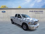 Used 2022 RAM 1500 Tradesman w/ Chrome Plus Package image 2