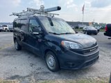 Used 2019 RAM ProMaster City Tradesman image 2