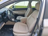 Used 2016 Subaru Legacy 2.5i Limited image 3