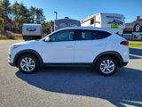 Used 2020 Hyundai Tucson Value image 6