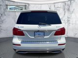 Used 2013 Mercedes-Benz GL 450 4MATIC image 6