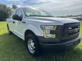 Used 2017 Ford F150 XL w/ XL Power Equipment Group image 3