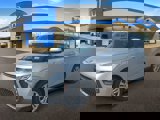 Used 2020 Kia Soul LX image 4