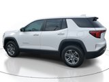 New 2025 GMC Terrain Elevation image 4