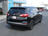 Used 2020 Chevrolet Equinox LT image 4