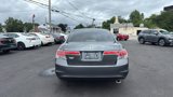 Used 2011 Honda Accord LX image 6