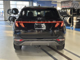 Used 2022 Hyundai Tucson Limited w/ Cargo Package image 5