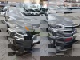 Used 2019 Kia Optima S image 2