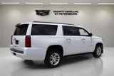 Used 2019 Chevrolet Suburban LT image 5