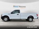 Used 2020 Ford F150 XL w/ XL Power Equipment Group image 2