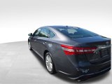 Used 2015 Toyota Avalon Limited image 5