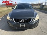 Used 2013 Volvo XC60 3.2 image 2