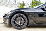 Used 2012 Maserati GranTurismo MC image 4