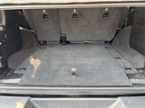 Used 2021 Jeep Wrangler Unlimited Sport S image 6