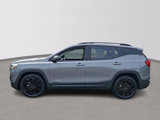 Used 2020 GMC Terrain SLT w/ Preferred Package image 4