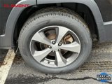Used 2021 Jeep Cherokee Limited image 4