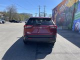 Used 2021 Toyota RAV4 LE image 4