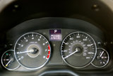Used 2012 Subaru Outback 2.5i Limited w/ Moonroof Pkg image 4