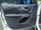 Used 2019 Jeep Cherokee Latitude Plus image 4