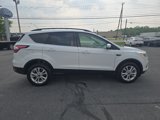 Used 2018 Ford Escape SE w/ Ford Safe & Smart Package image 5