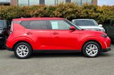 Used 2023 Kia Soul LX w/ Option Group 015 image 3