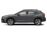 New 2025 Subaru Crosstrek 2.5i Premium image 3