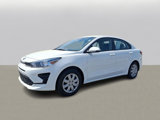 Used 2021 Kia Rio S image 5