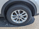 Used 2022 Ford Escape SE image 5