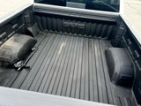 Used 2019 GMC Sierra 1500 SLT w/ SLT Premium Package image 6