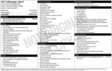 Used 2021 Volkswagen Jetta S w/ Driver Assistance Package image 3