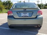 Used 2015 Subaru Impreza 2.0i Premium image 5