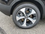 New 2025 Volvo XC40 B5 Core w/ Protection Package Premier image 5