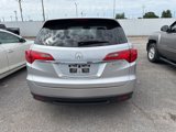 Used 2014 Acura RDX FWD image 6