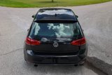 Used 2015 Volkswagen GTI S image 5
