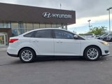 Used 2016 Ford Focus SE image 2