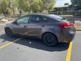 Used 2018 Kia Forte LX image 5