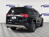 Used 2019 GMC Acadia SLT w/ LPO, Cargo Package image 5