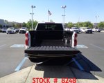 Used 2021 Chevrolet Silverado 1500 W/T w/ WT Convenience Package image 5