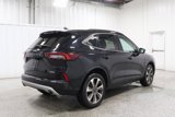 Used 2023 Ford Escape Platinum image 6
