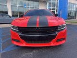 Used 2019 Dodge Charger SXT image 3