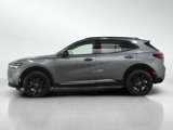 Used 2022 Buick Envision Essence w/ Technology Package II image 2