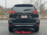 Used 2020 Nissan Rogue SV image 6